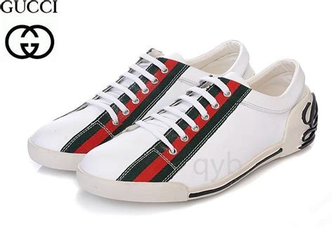gucci shoes for cheap online